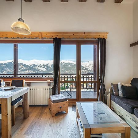 Appartement Renove Skis Aux Pieds, Pour 5 Pers, Courchevel Moriond, Wi-Fi Inclus - Fr-1-563-70 Exterior photo